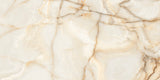 Porcelain Cleopatra Onix Glossy 120x60 cm