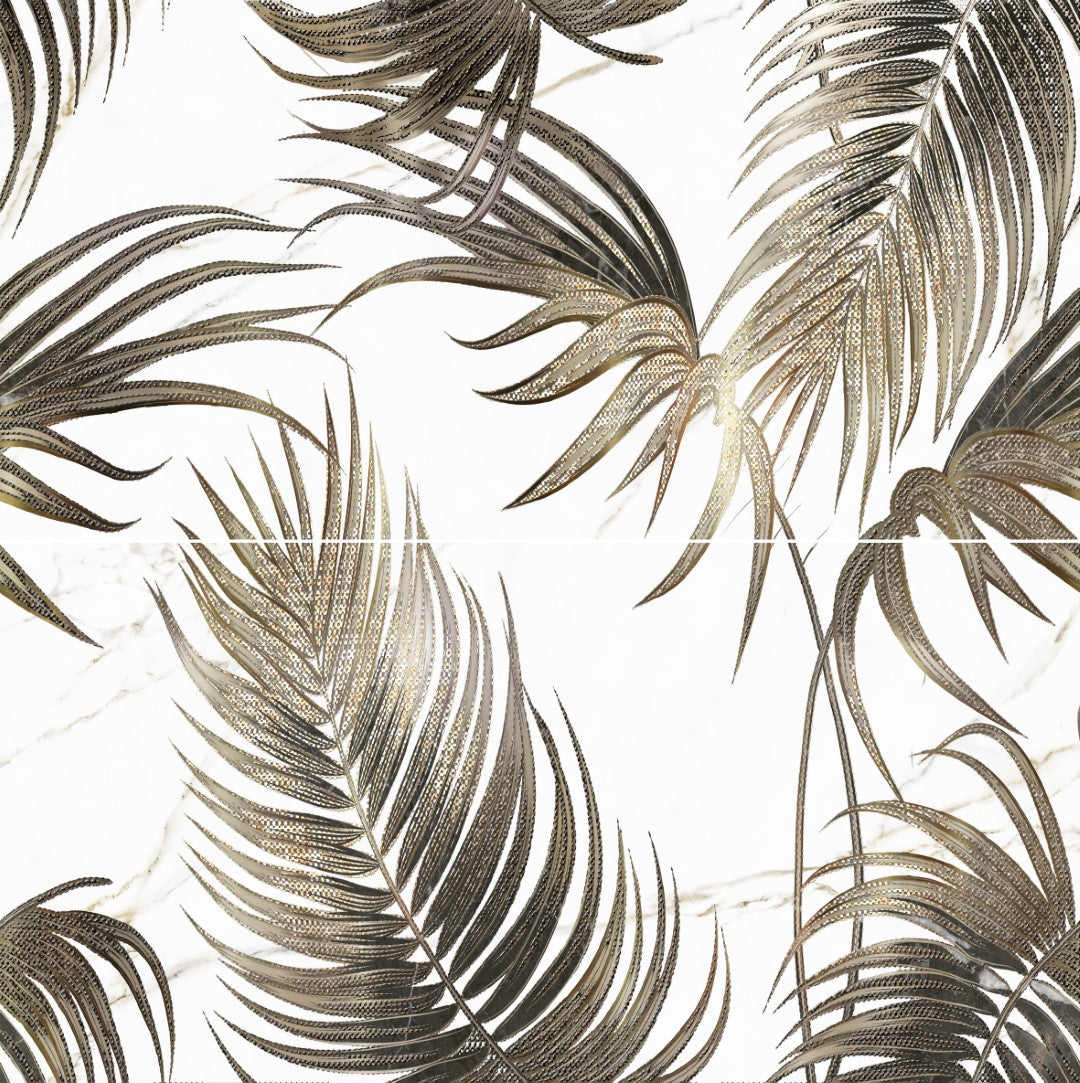 Ceramic Paloma 30x60 cm Wall Ceramic From Cleopatra