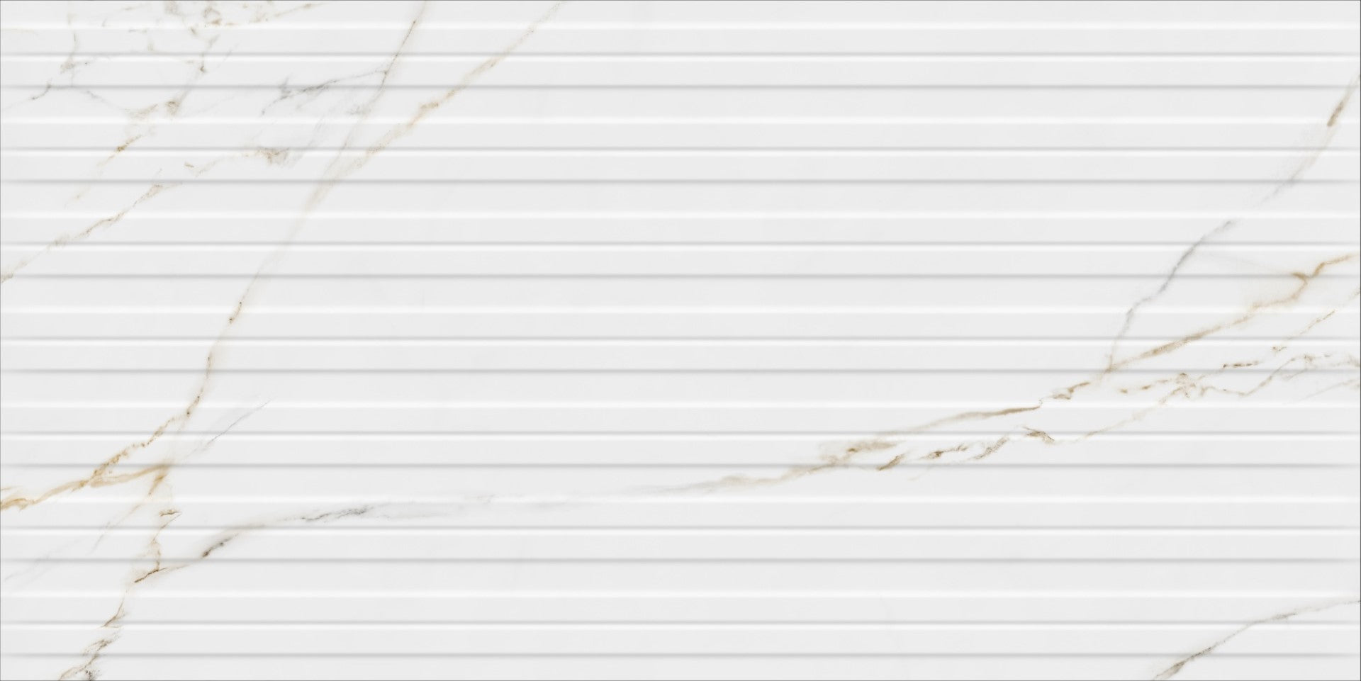 Ceramic Paloma 30x60 cm Wall Ceramic From Cleopatra