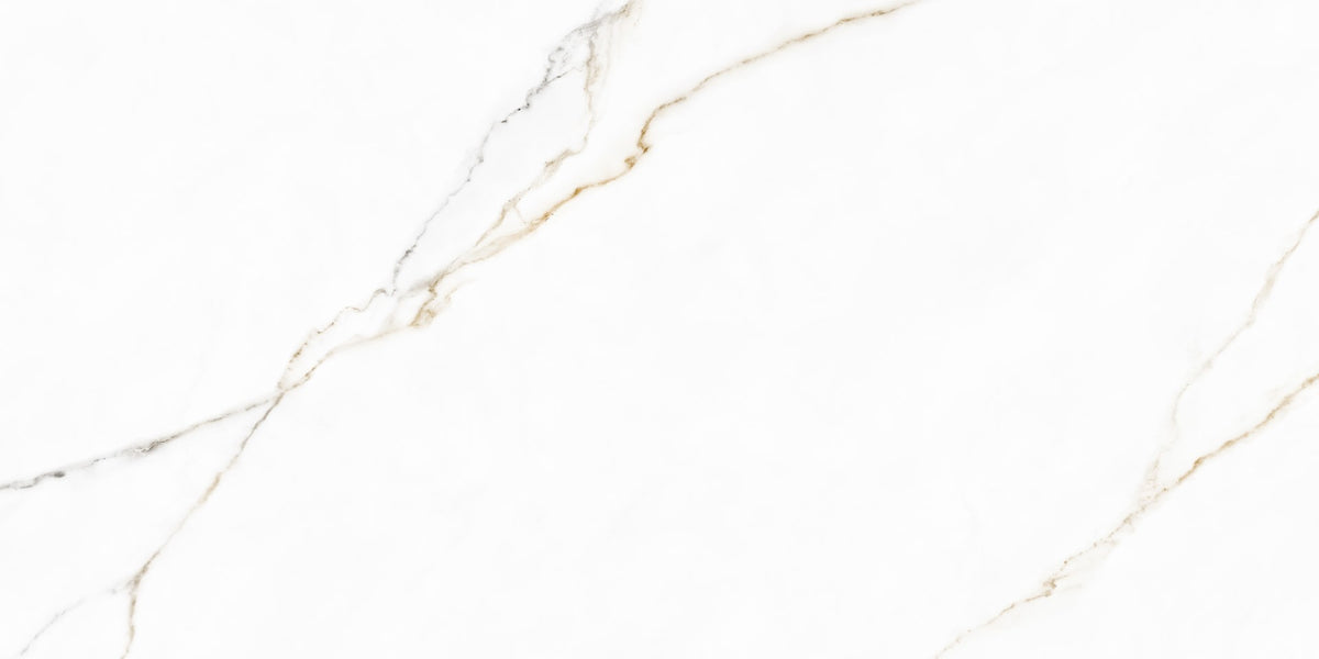 Ceramic Paloma 30x60 cm Wall Ceramic From Cleopatra