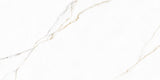 Ceramic Paloma 30x60 cm Wall Ceramic From Cleopatra