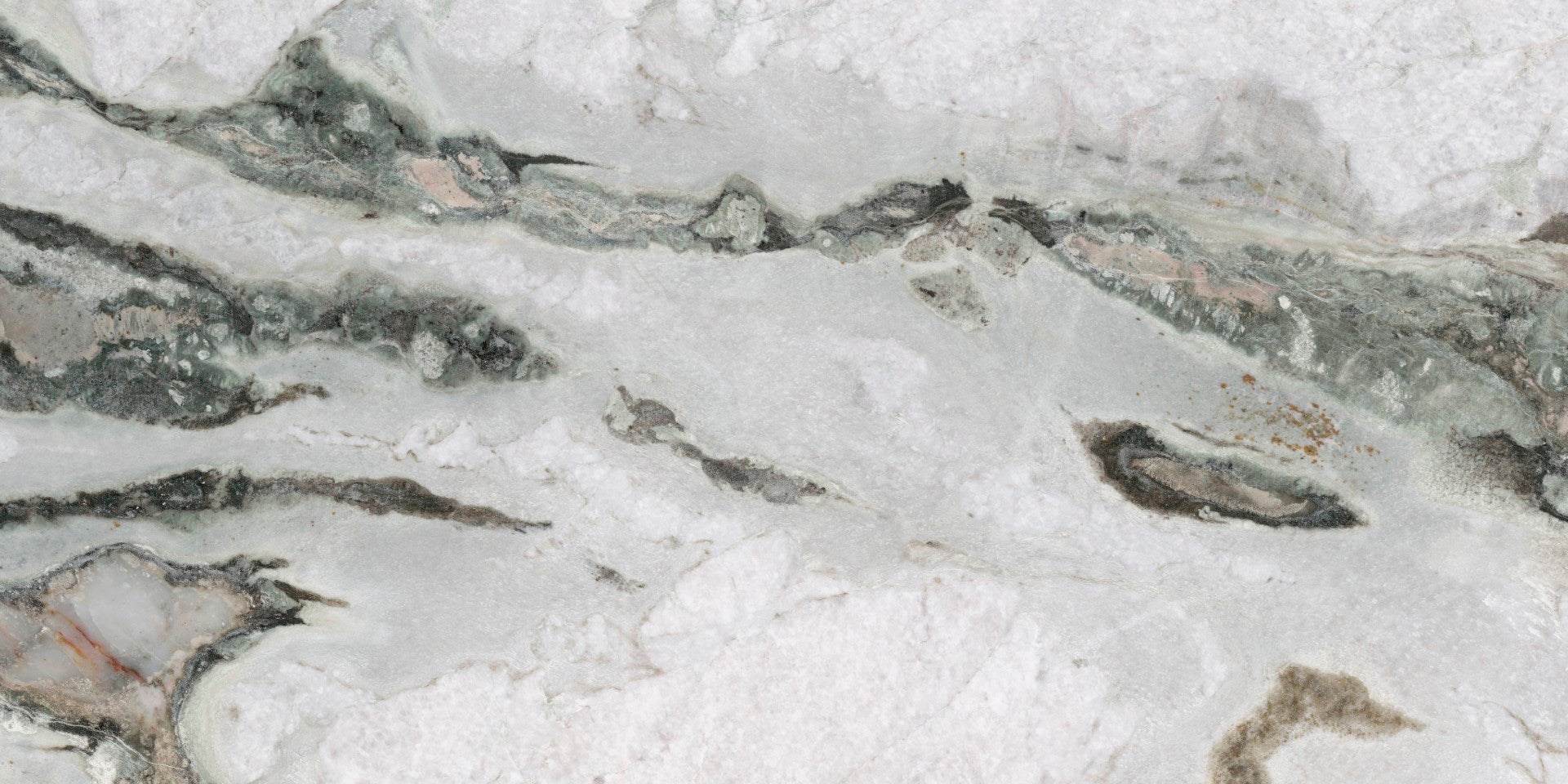 بورسلين كليوباترا بكين لامع 120 × 60 سم 