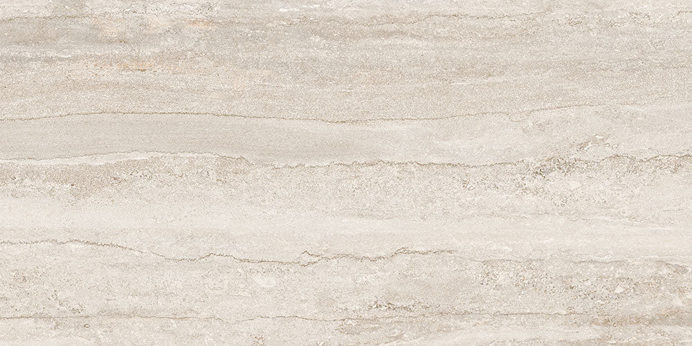 بورسلين الجوهرة باليرمو ايفورى مط 120*60 سم 