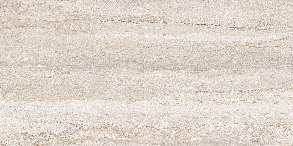 Porcelain Palermo Ivory Stone Matt 120x60 cm From Gemma