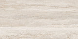 Porcelain Palermo Ivory Stone Matt 120x60 cm From Gemma