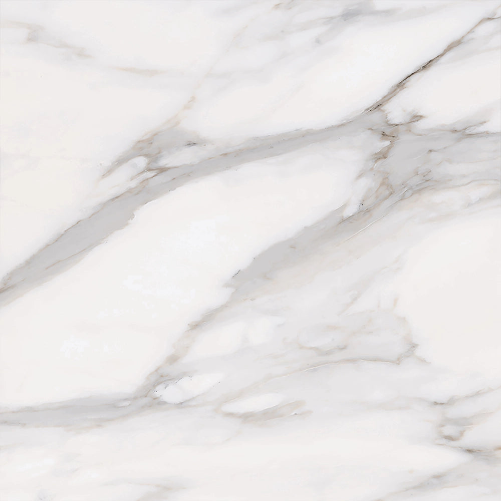 Ceramic 60/36 Glossy 61x61 cm From Granito