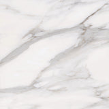 Ceramic 60/36 Glossy 61x61 cm From Granito