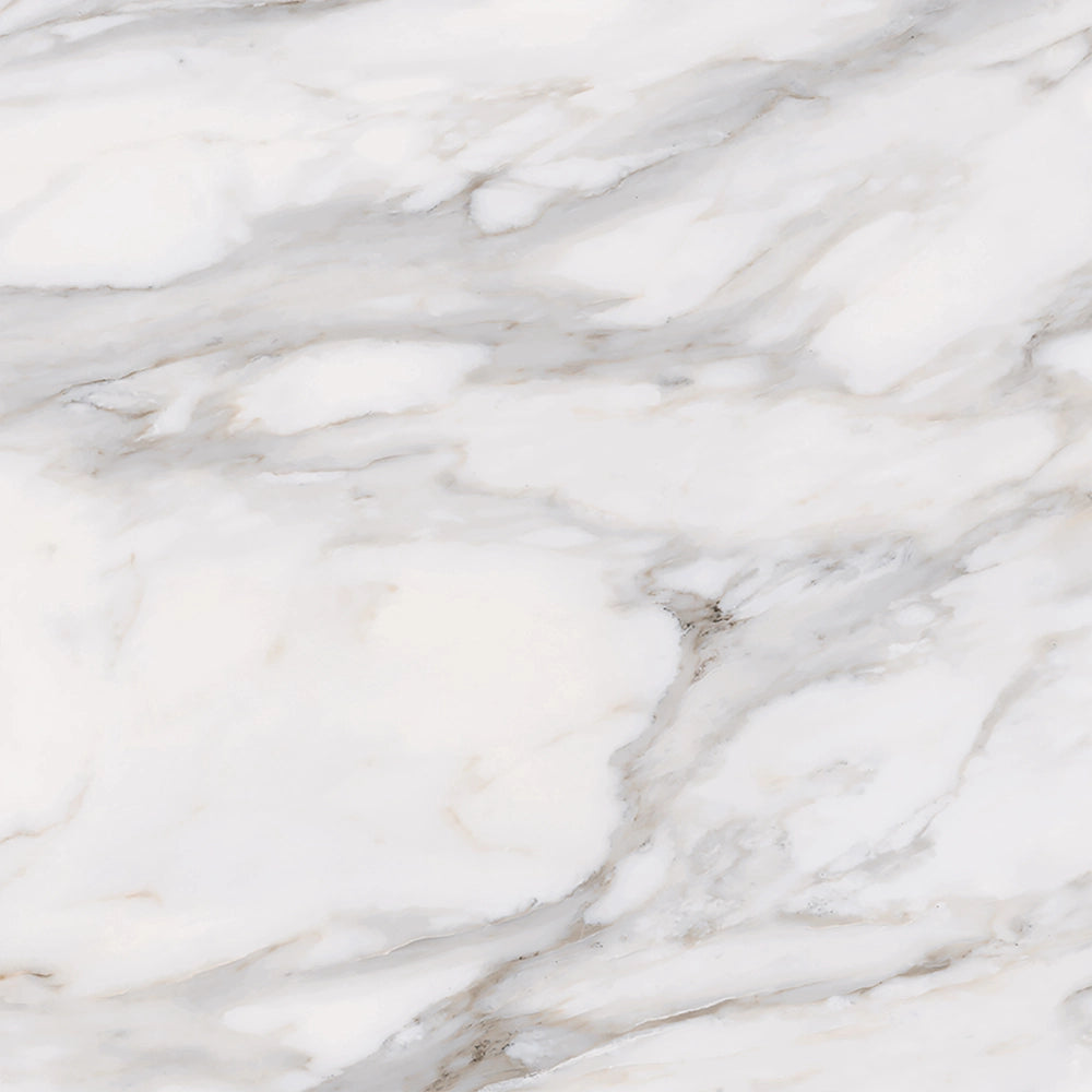Ceramic 60/36 Glossy 61x61 cm From Granito