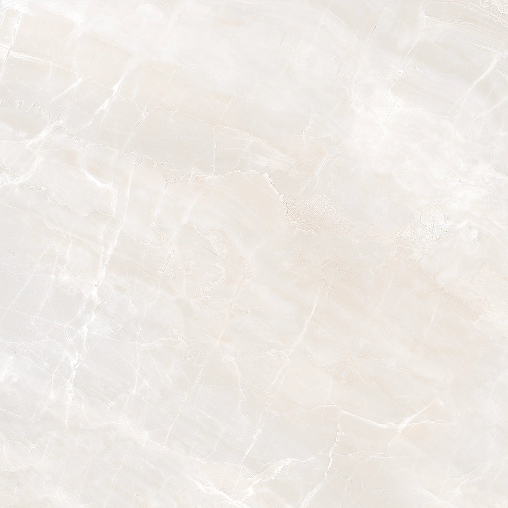 Ceramic 60/48 Glossy 61x61 cm From Granito