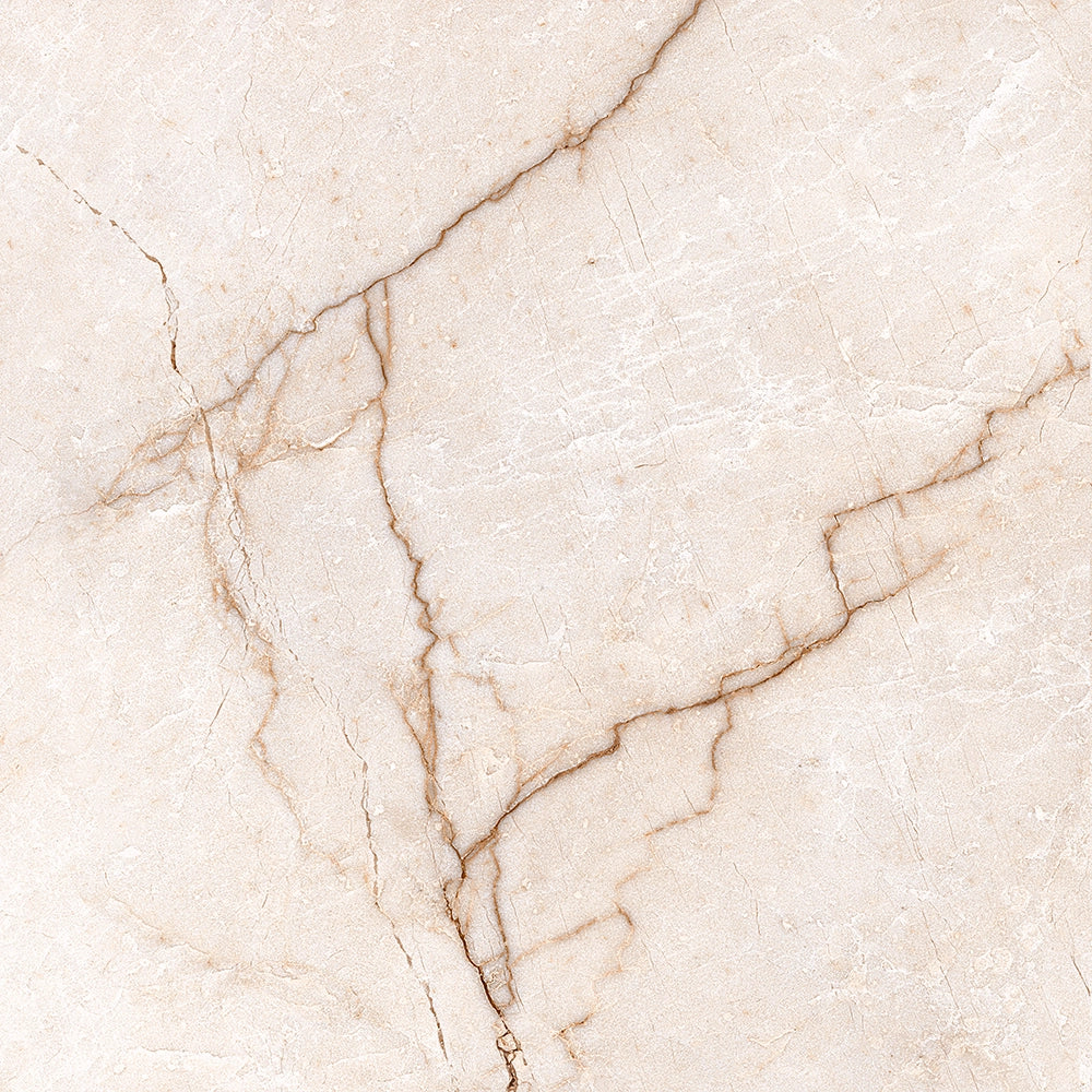 Ceramic 60/60 Glossy 61x61 cm From Granito