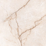 Ceramic 60/60 Glossy 61x61 cm From Granito