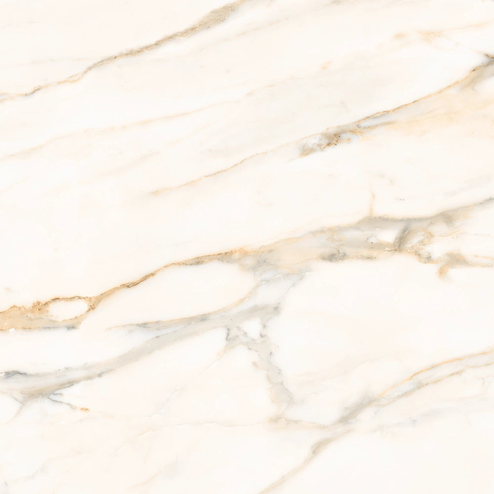Ceramic Granito 60/61 Glossy 61x61 cm