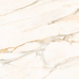 Ceramic Granito 60/61 Glossy 61x61 cm