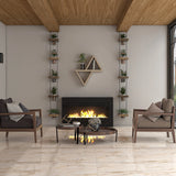 Ceramic Granito 60/61 Glossy 61x61 cm