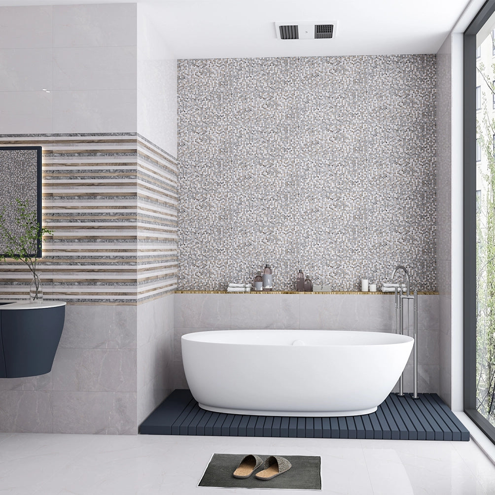Ceramic 180/92 30x60 cm Wall Ceramic From Granito