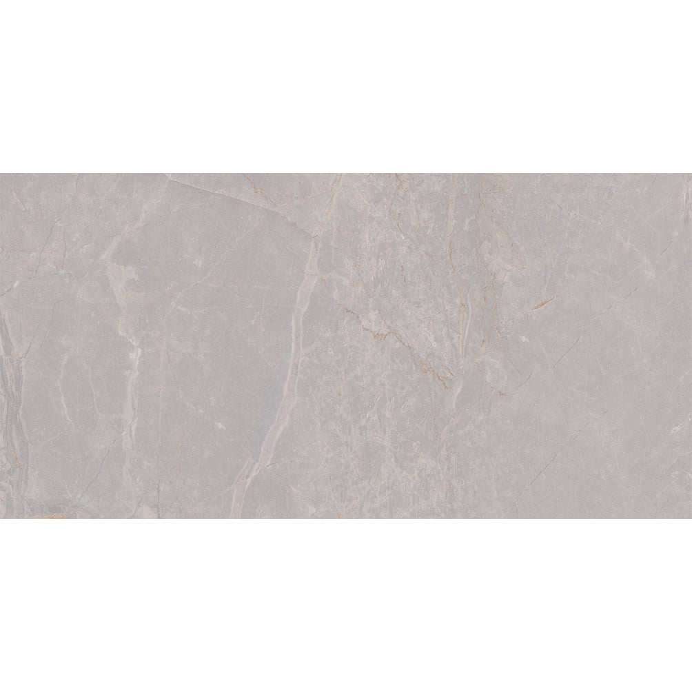 Ceramic 180/92 30x60 cm Wall Ceramic From Granito