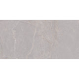 Ceramic 180/92 30x60 cm Wall Ceramic From Granito