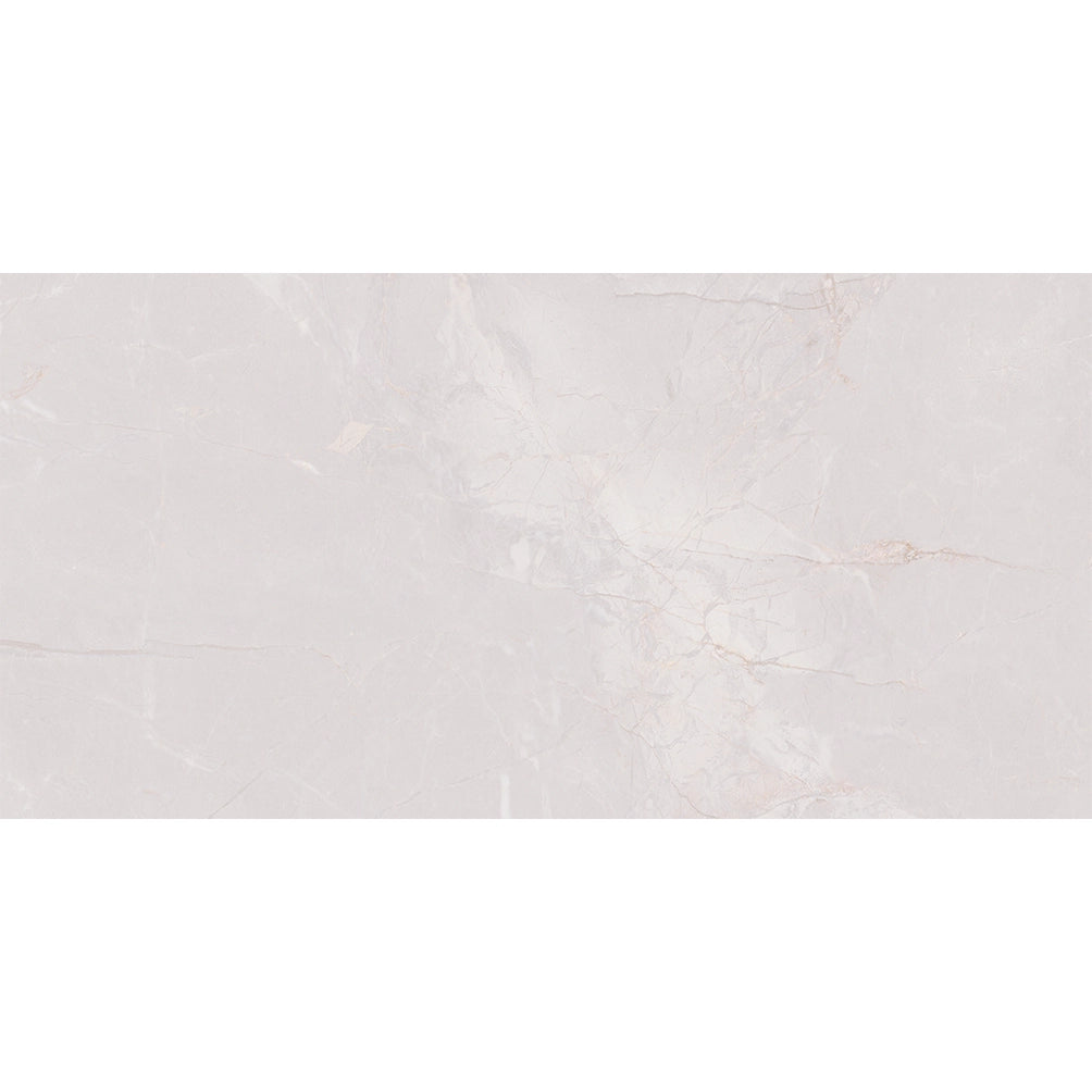 Ceramic 180/92 30x60 cm Wall Ceramic From Granito