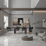 Ceramic 700/4 Glossy 120x60 cm From Granito