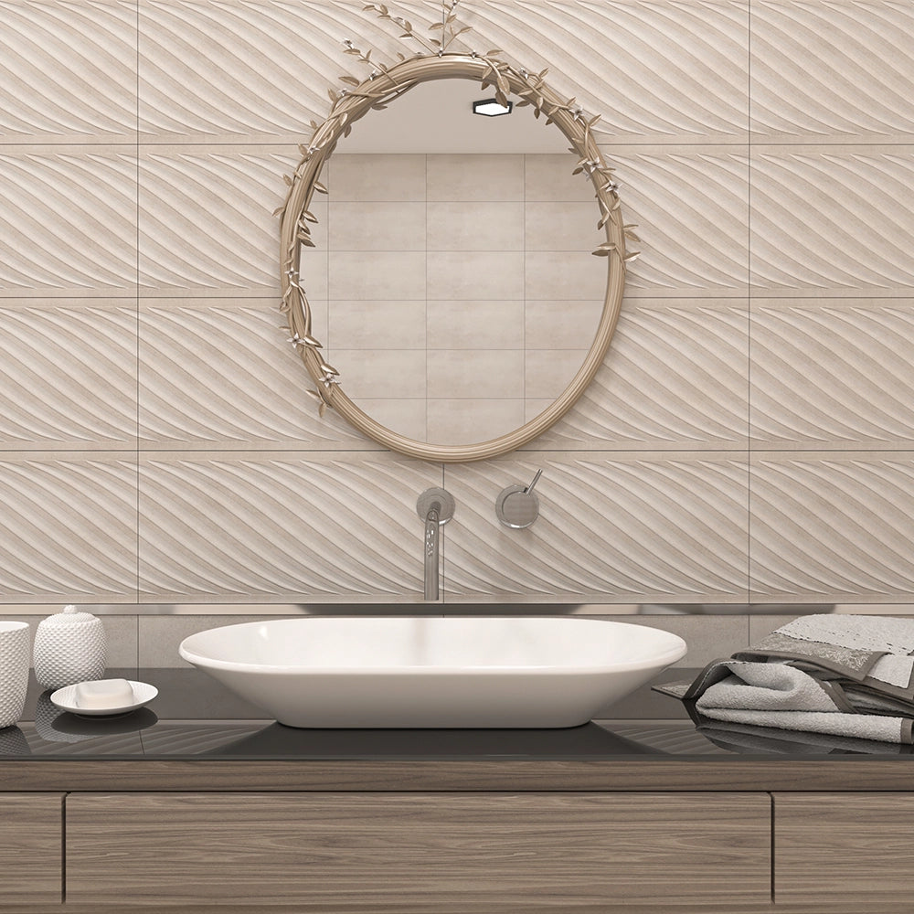 Ceramic 180/161 30x60 cm Wall Ceramic From Granito