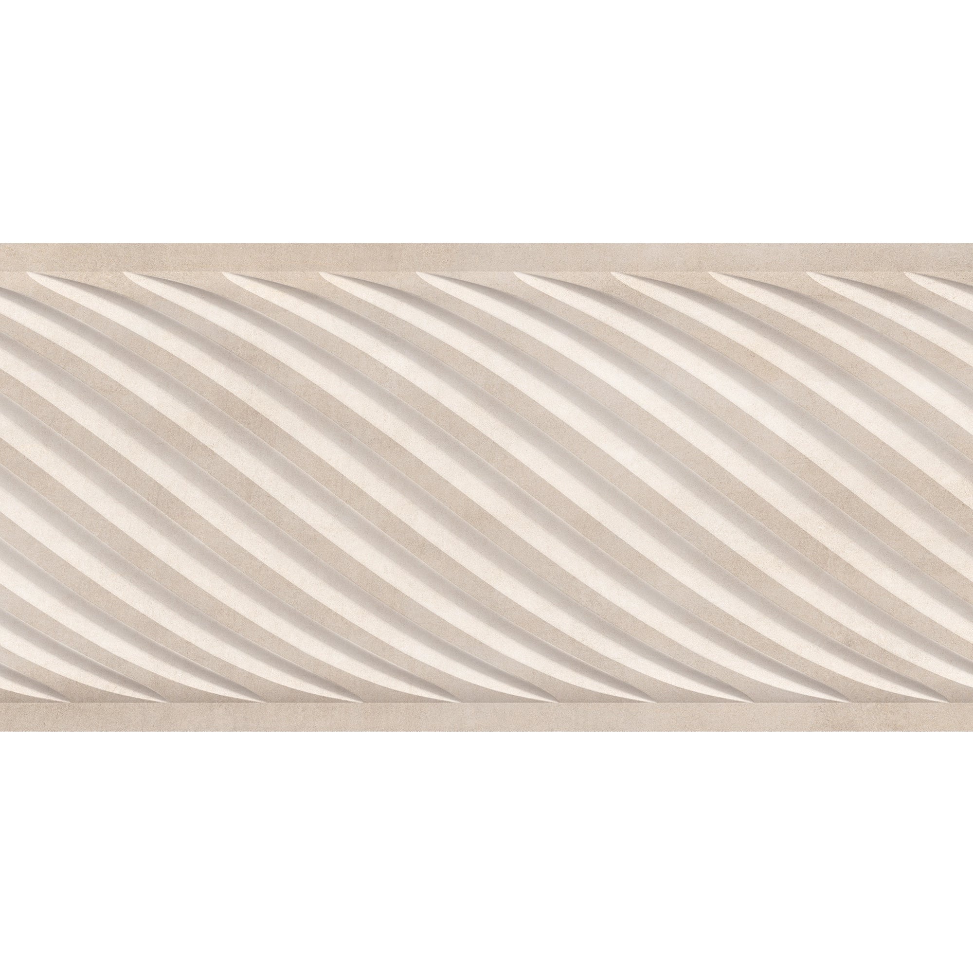 Ceramic 180/161 30x60 cm Wall Ceramic From Granito
