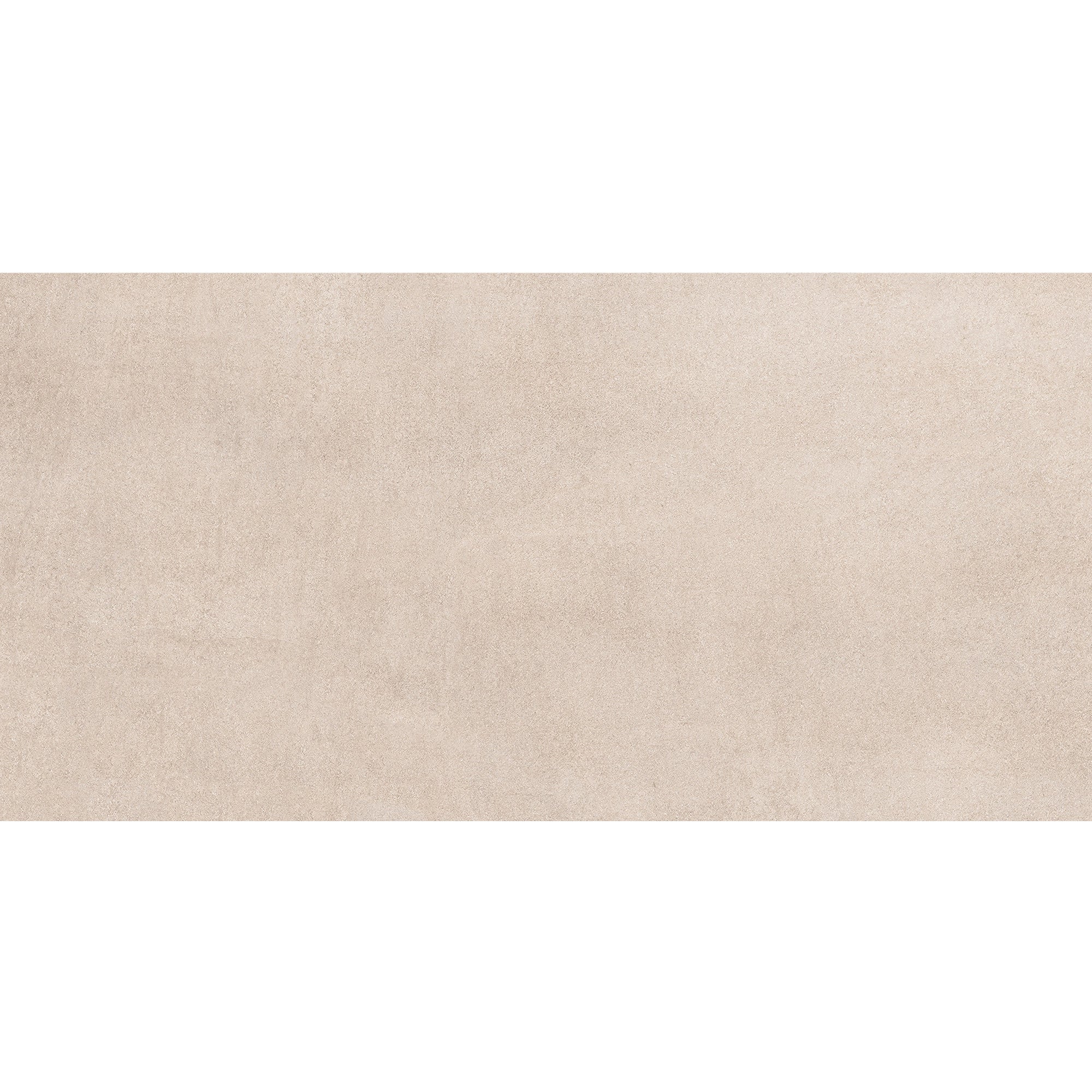 Ceramic 180/161 30x60 cm Wall Ceramic From Granito