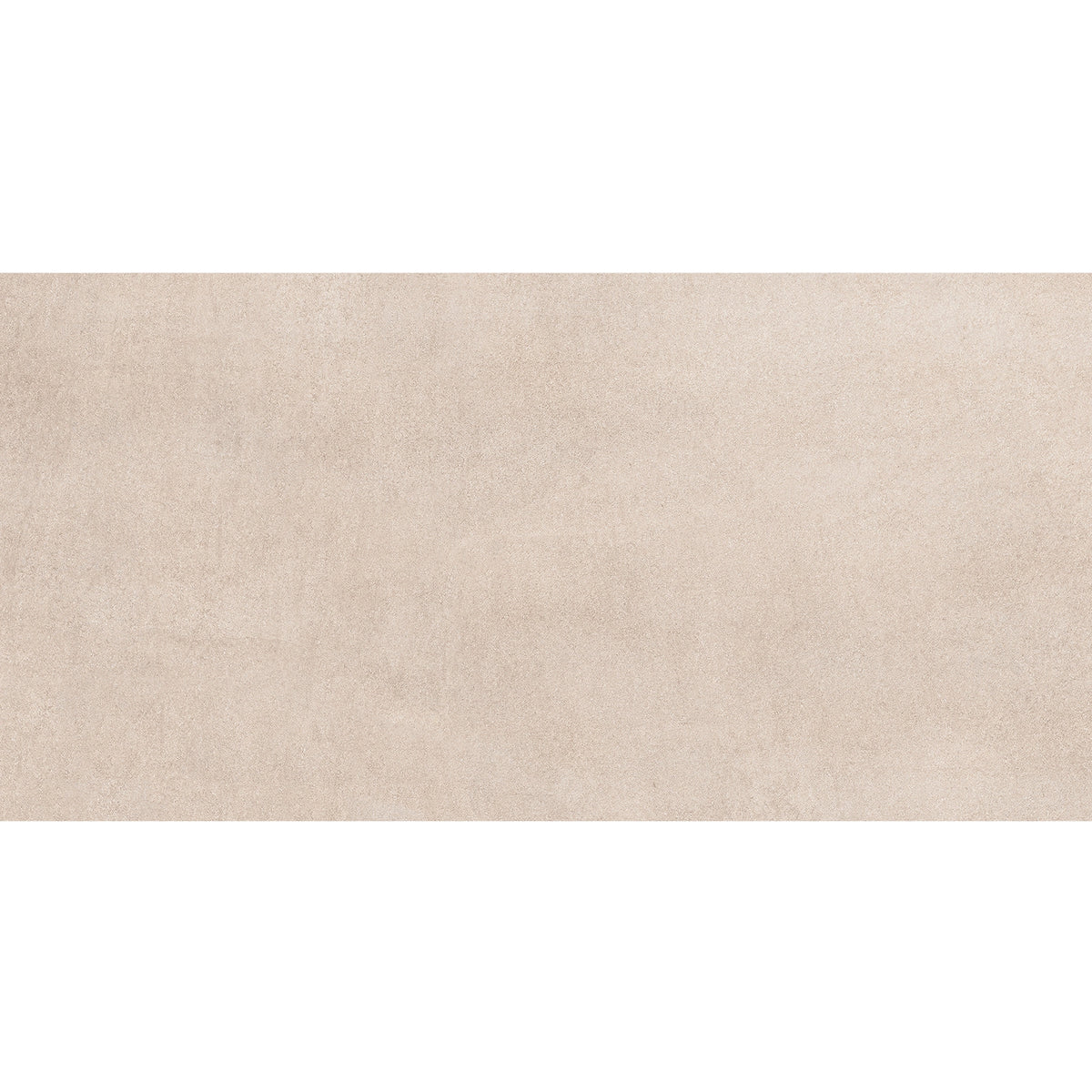 Ceramic 180/161 30x60 cm Wall Ceramic From Granito