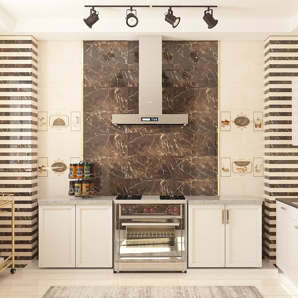 Ceramic 180/85 30x60 cm Wall Ceramic From Granito