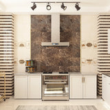 Ceramic 180/85 30x60 cm Wall Ceramic From Granito