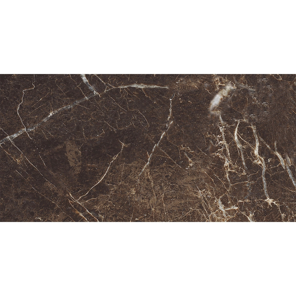 Ceramic 180/85 30x60 cm Wall Ceramic From Granito
