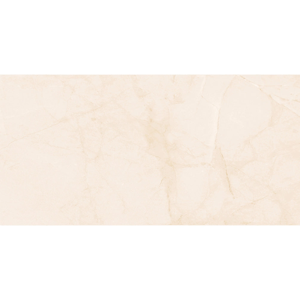 Ceramic 180/85 30x60 cm Wall Ceramic From Granito