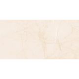 Ceramic 180/85 30x60 cm Wall Ceramic From Granito