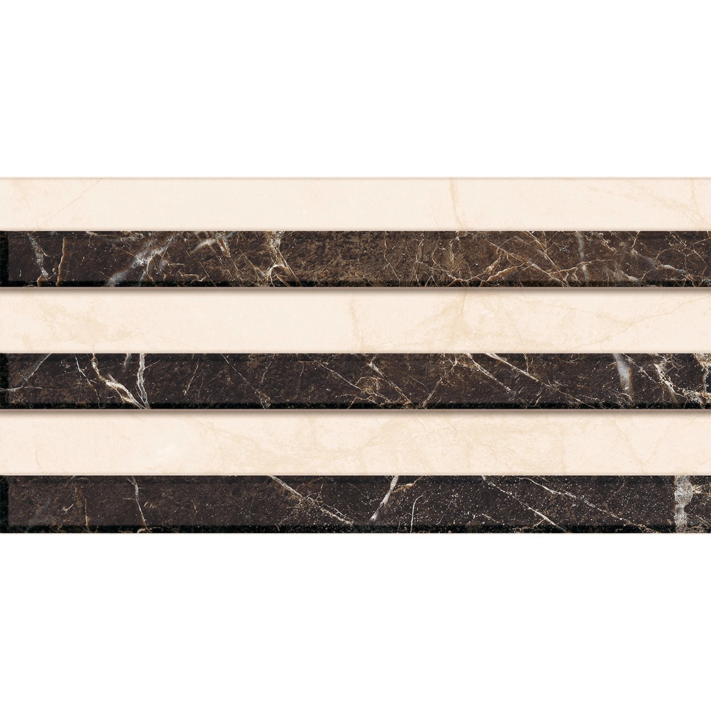 Ceramic 180/85 30x60 cm Wall Ceramic From Granito