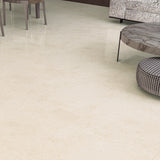 Ceramic 60/49 Glossy 61x61 cm From Granito