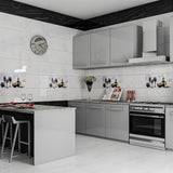 Ceramic 180/61 30x60 cm Kitchen Wall Ceramic From Granito
