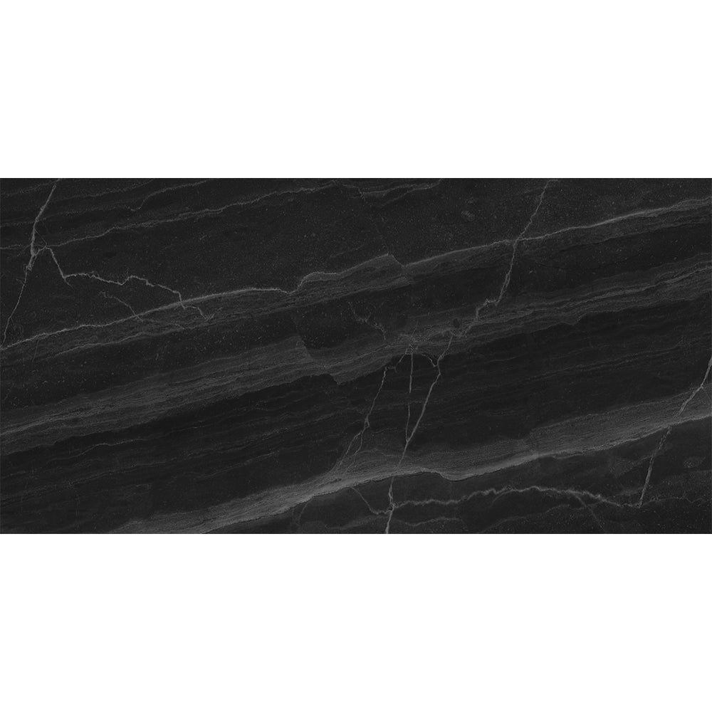 Ceramic 180/61 30x60 cm Wall Ceramic From Granito