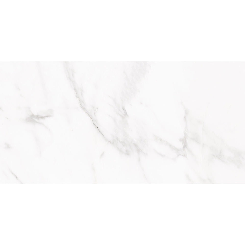 Ceramic 180/61 30x60 cm Kitchen Wall Ceramic From Granito