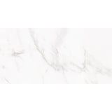 Ceramic 180/61 30x60 cm Kitchen Wall Ceramic From Granito
