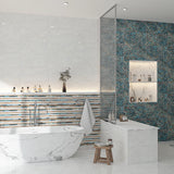 Ceramic 180 141e 30x60 cm Wall Ceramic From Granito