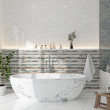 Ceramic 180 141e 30x60 cm Wall Ceramic From Granito