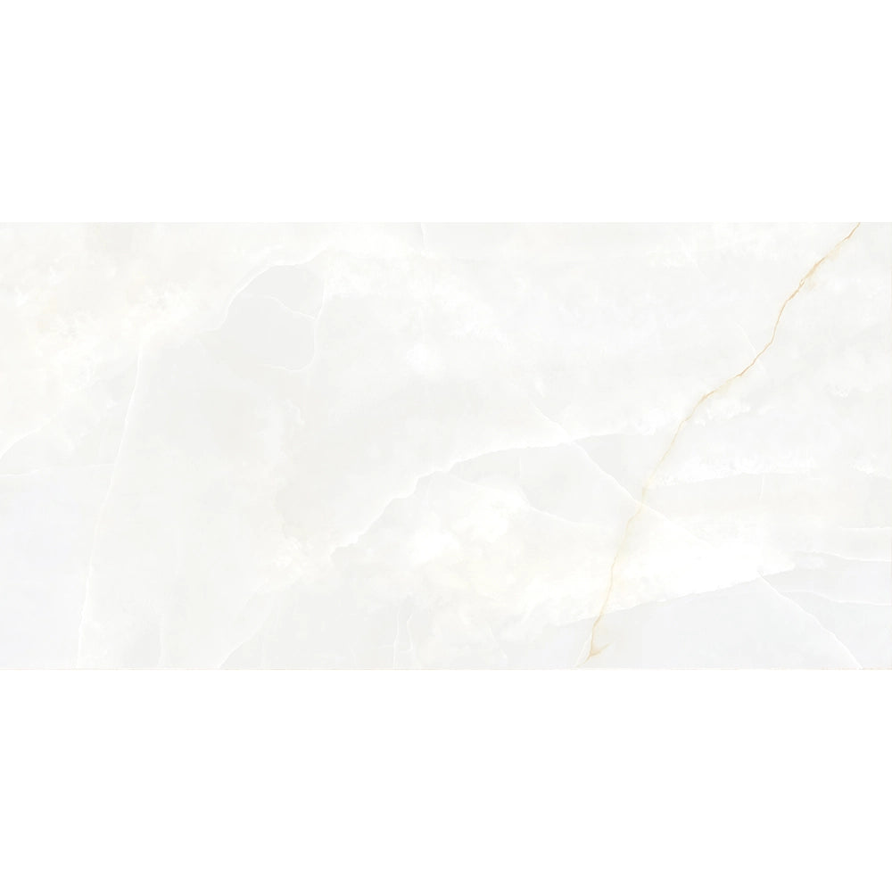 Ceramic 180/141 30x60 cm Wall Ceramic From Granito