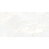 Ceramic 180/141 30x60 cm Wall Ceramic From Granito