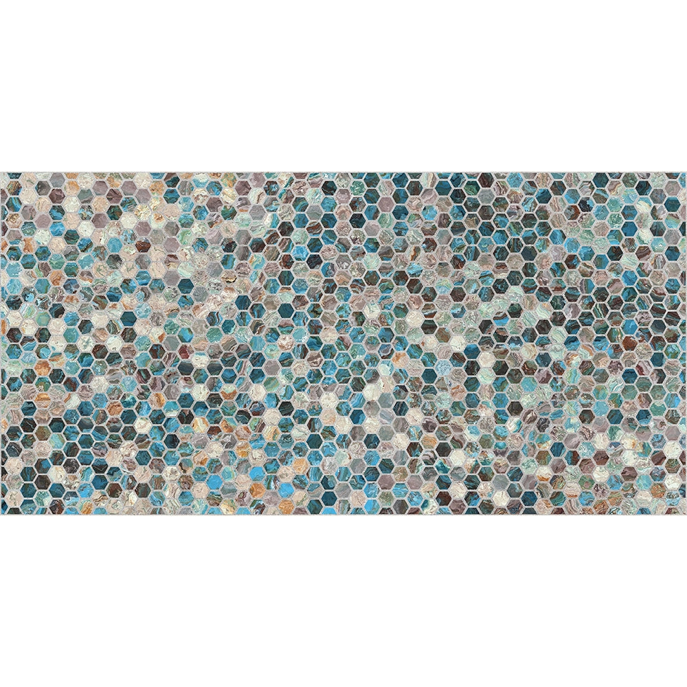 Ceramic 180 141e 30x60 cm Wall Ceramic From Granito