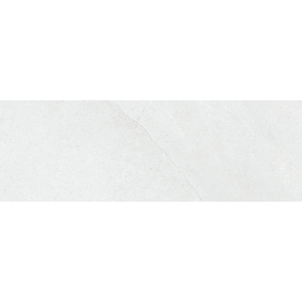 Ceramic 75/35 25x75 cm From Granito