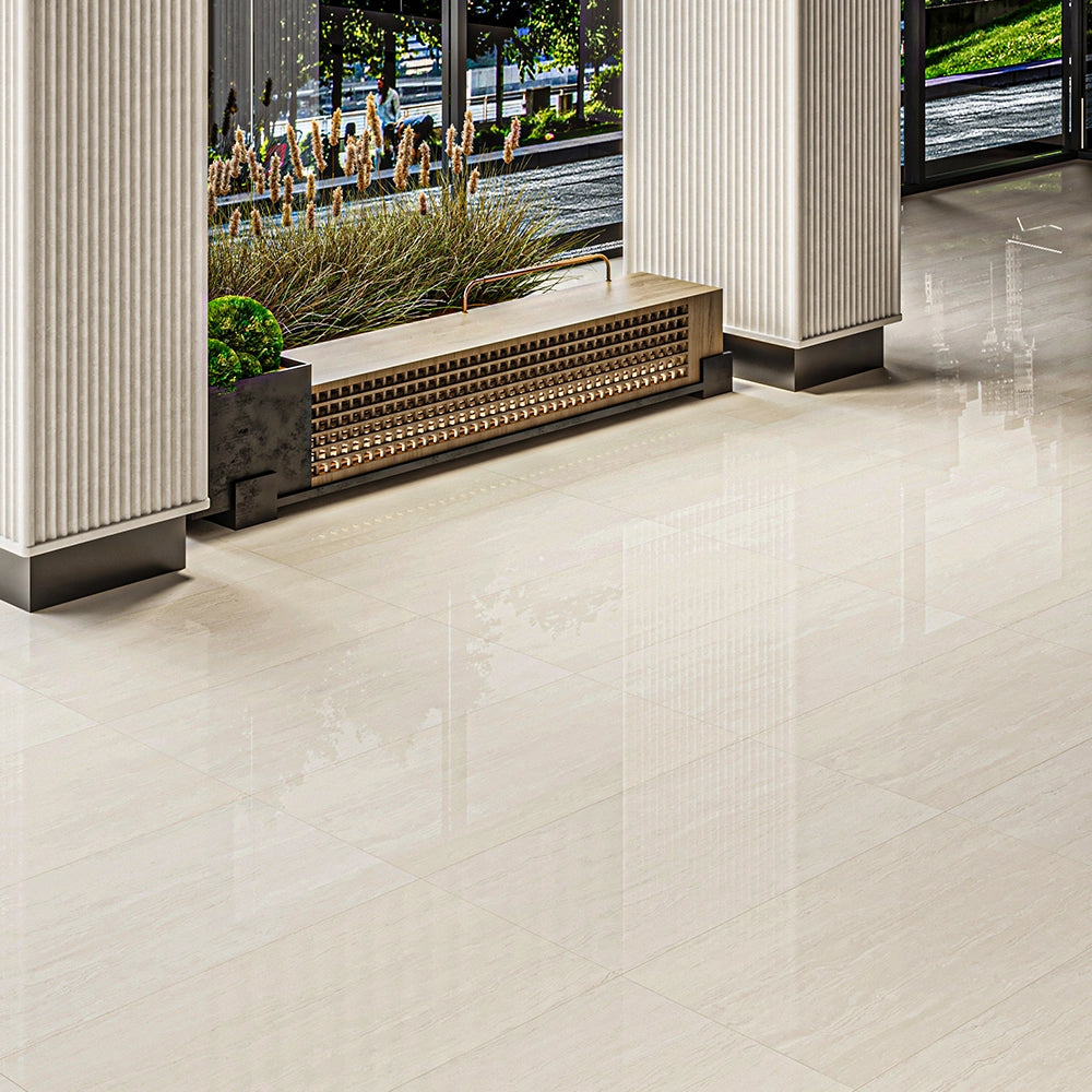 Ceramic 700/9 Glossy 120x60 cm From Granito