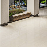 Ceramic 700/9 Glossy 120x60 cm From Granito