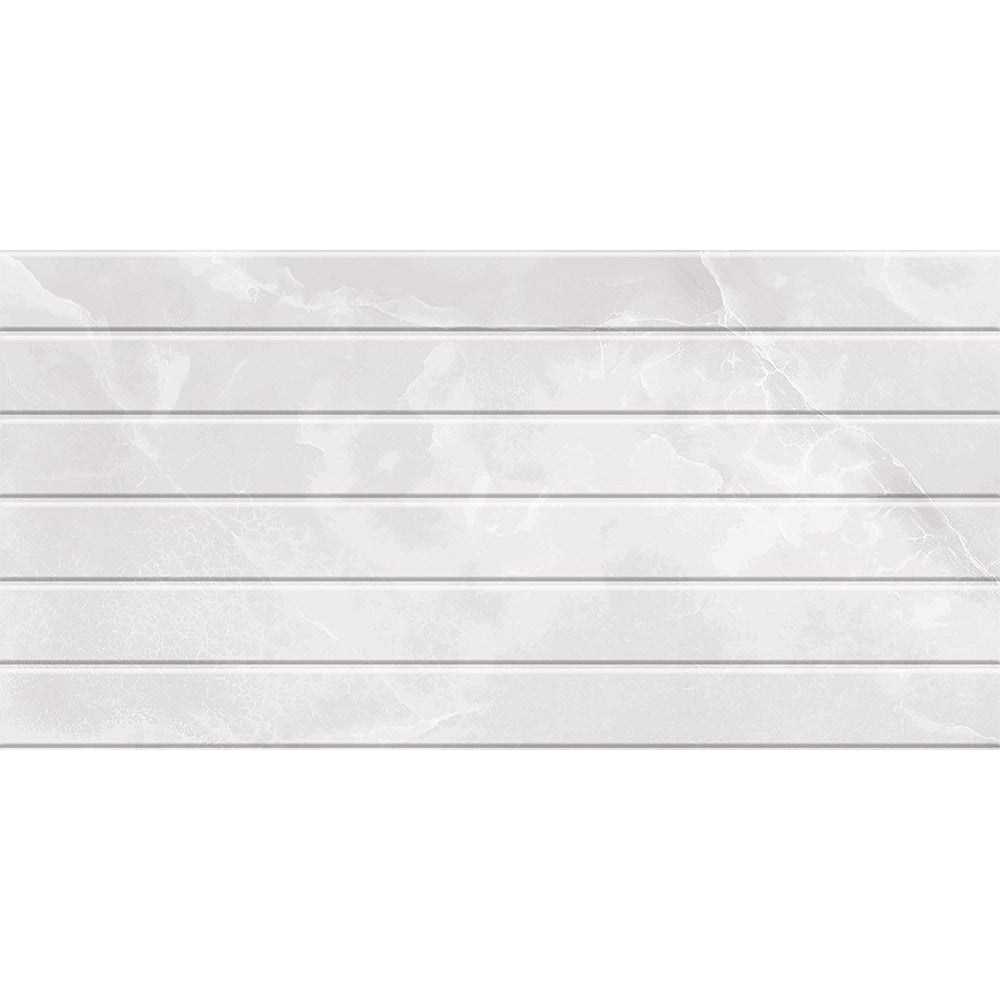 Ceramic 180 153b 30x60 cm Wall Ceramic From Granito