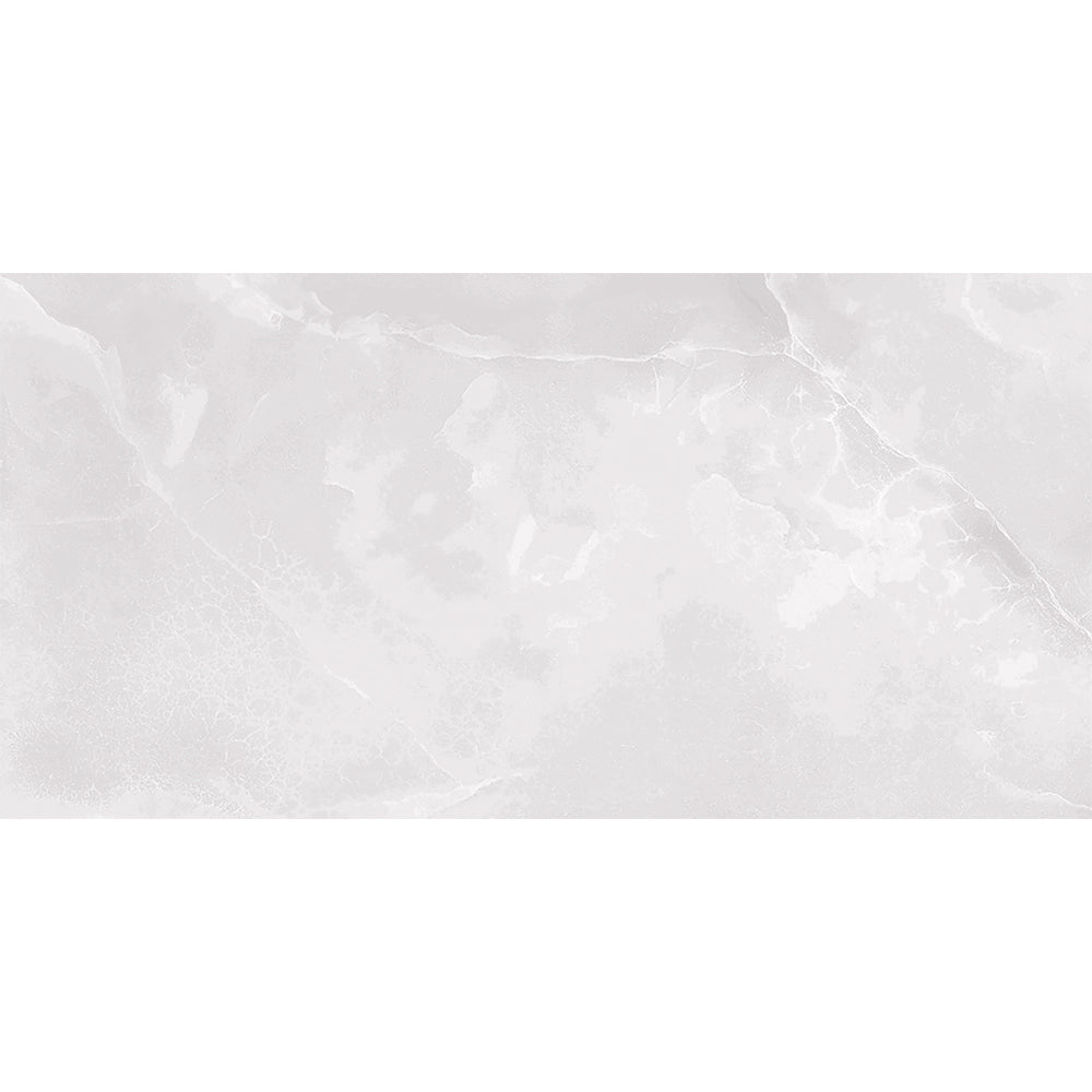 Ceramic 180/153 30x60 cm Wall Ceramic From Granito