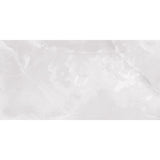 Ceramic 180/153 30x60 cm Wall Ceramic From Granito