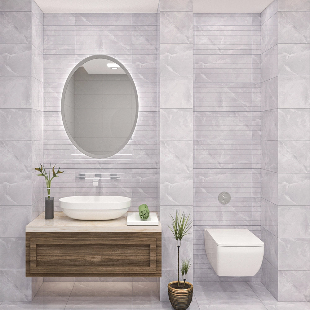 Ceramic 180/153 30x60 cm Wall Ceramic From Granito